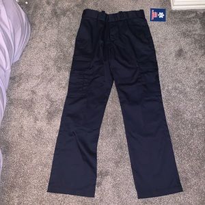 EMT PANTS